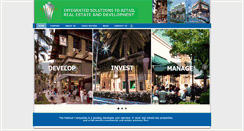 Desktop Screenshot of festivalcos.com